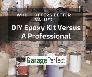diy -or-professional-garage-floor-renovation