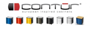 Contur Cabinet Installation