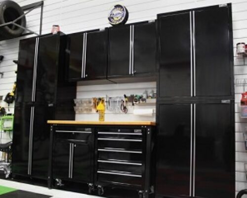 cabinet pic