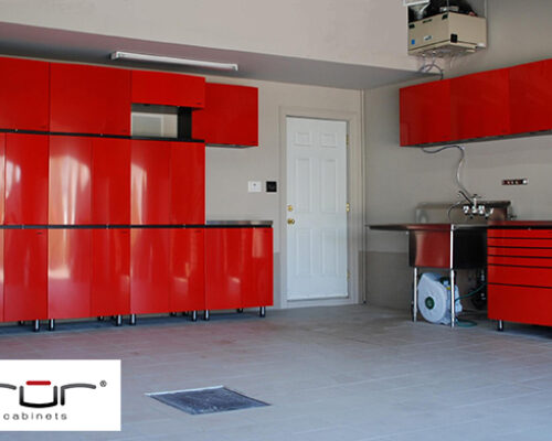 contur-cabinet-gp
