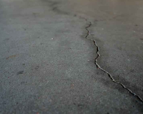 garage concrete flooring ottawa