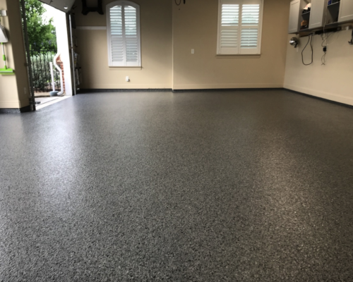 garage floor epoxy ottawa