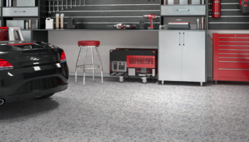ottawa garage flooring