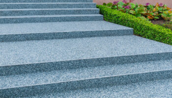 outdoor-epoxy-coatings-for-stairs-decks-patios
