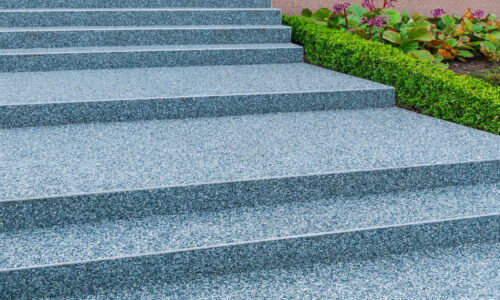 outdoor-epoxy-coatings-for-stairs-decks-patios