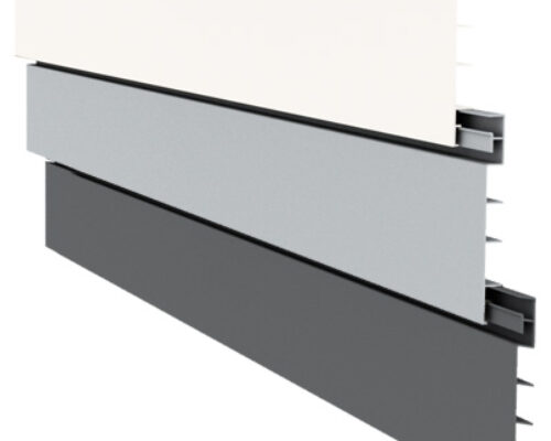 proslat_slatwall