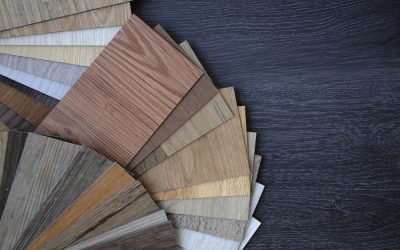With So Many Options How To Choose A Floor