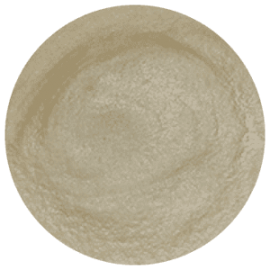 glitter white