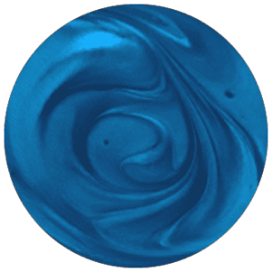 magic blue