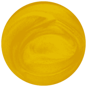 magic yellow