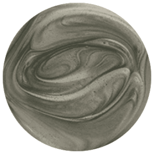 satin grey
